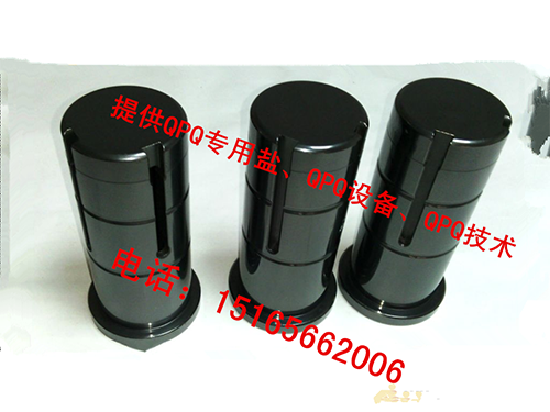 QPQ液压产品.PNG