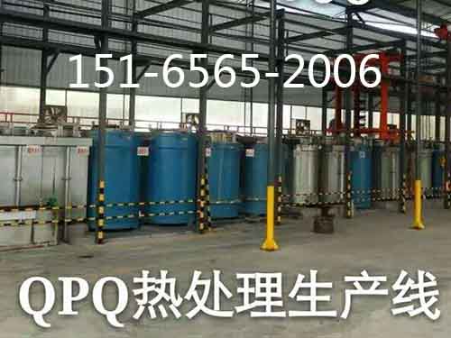 重庆地区QPQ用户.jpg