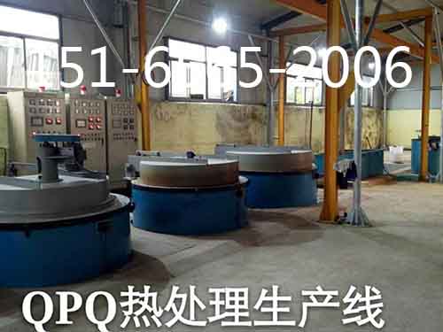 辽宁地区QPQ用户.jpg