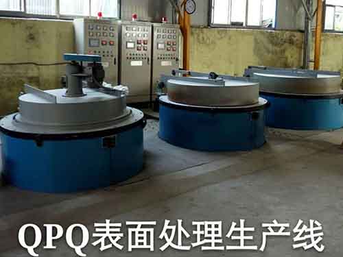 辽宁大连QPQ用户.jpg