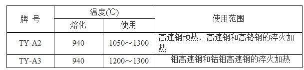 QQ截图20180424183323.jpg