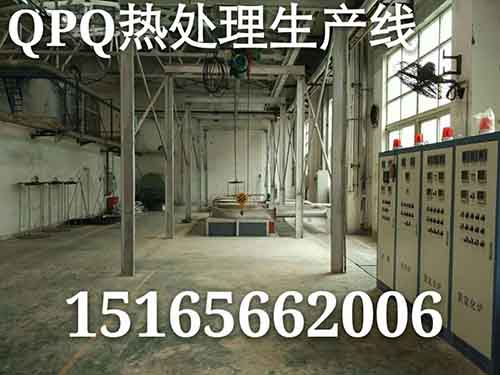 江西南昌QPQ用户.jpg