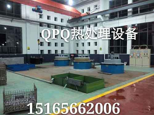 江苏淮安QPQ用户.jpg