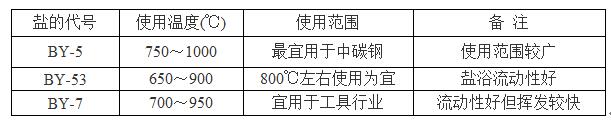 中.jpg