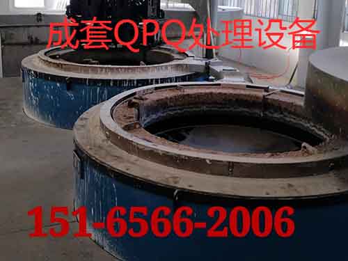 江苏地区QPQ用户.jpg