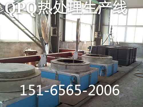江苏常州QPQ用户.jpg