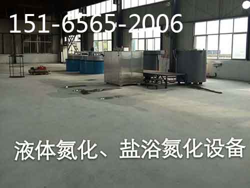湖北襄阳地区用户.jpg