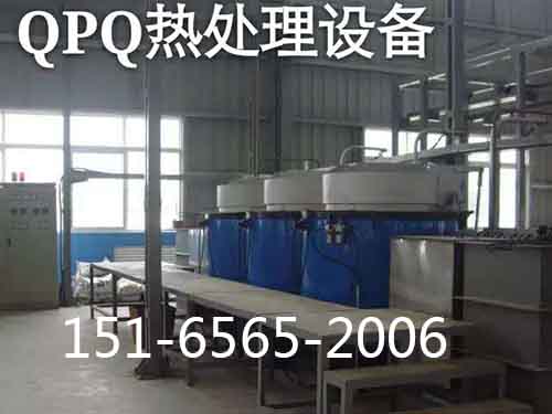 湖北黄石QPQ用户.jpg