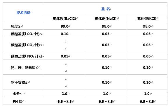 QQ截图20180424183621.jpg