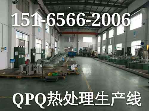 广东深圳QPQ用户.jpg