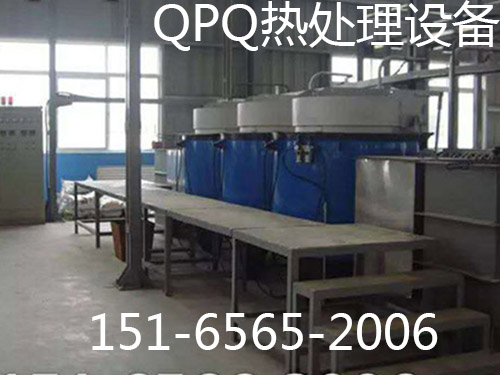 湖北QPQ处理车间.jpg