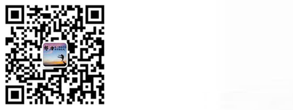 u=785572888,3592249906&fm=27&gp=0.jpg