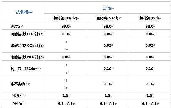 各种.jpg