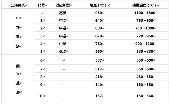 各种2.jpg