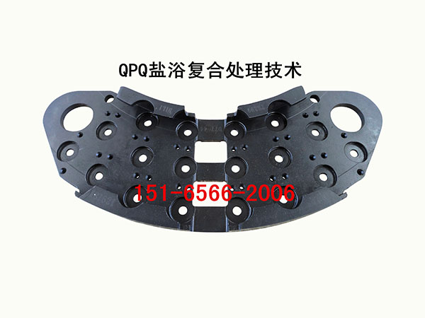 QPQ处理火车刹车片.jpg