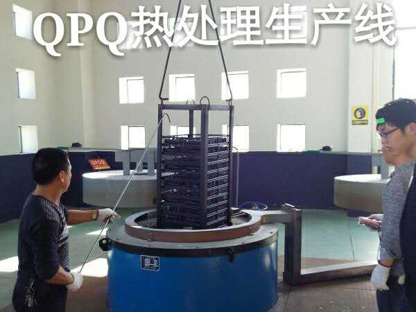 江苏地区QPQ用户.jpg