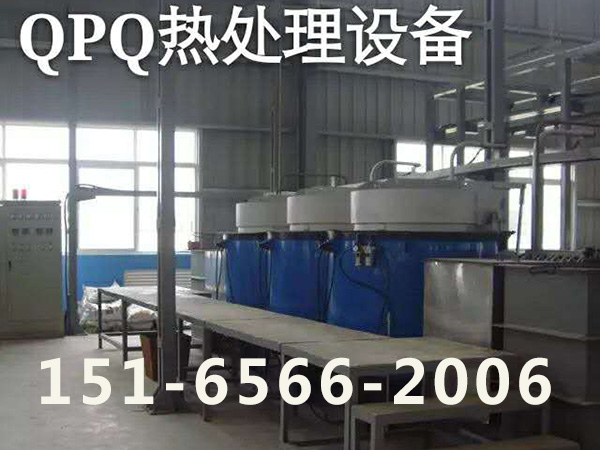 湖北QPQ处理车间.jpg