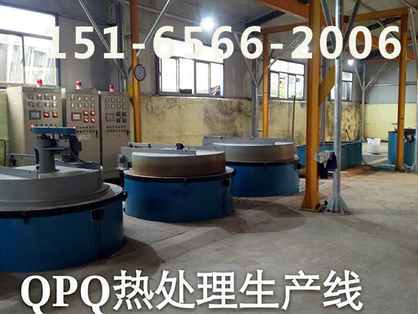 大连地区QPQ用户.jpg