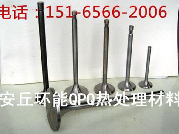 气门专用盐.jpg
