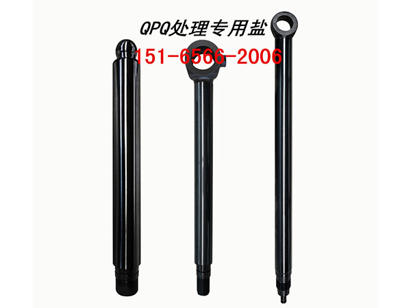 QPQ处理活塞杆..jpg