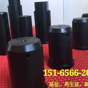 QPQ处理三一产品