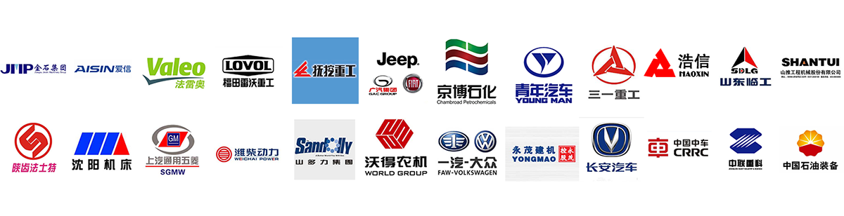合作案例1.png