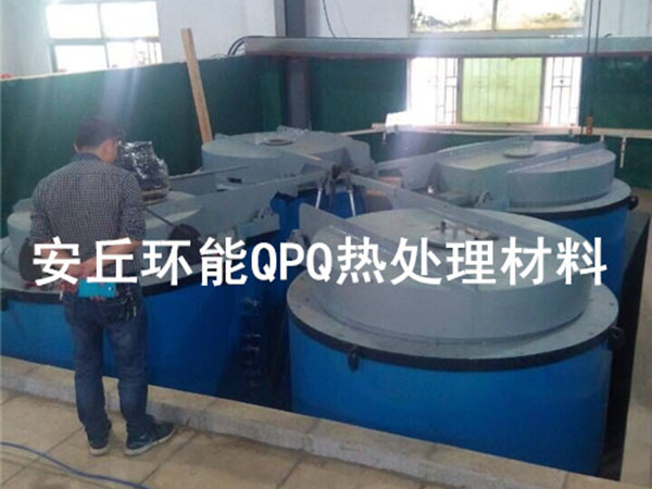 QQ图片20180517102616.jpg