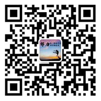 QQ图片20180517110459.jpg