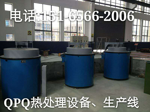 QPQ热处理车间.jpg