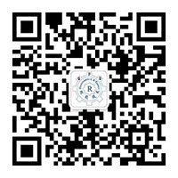 QQ图片20180517110459.jpg