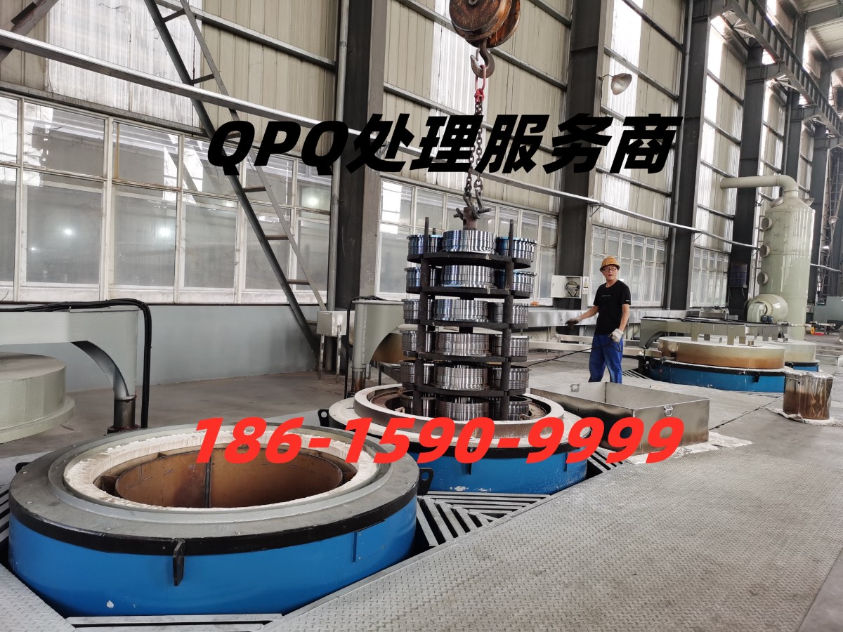 河南焦作QPQ处理客户.jpg