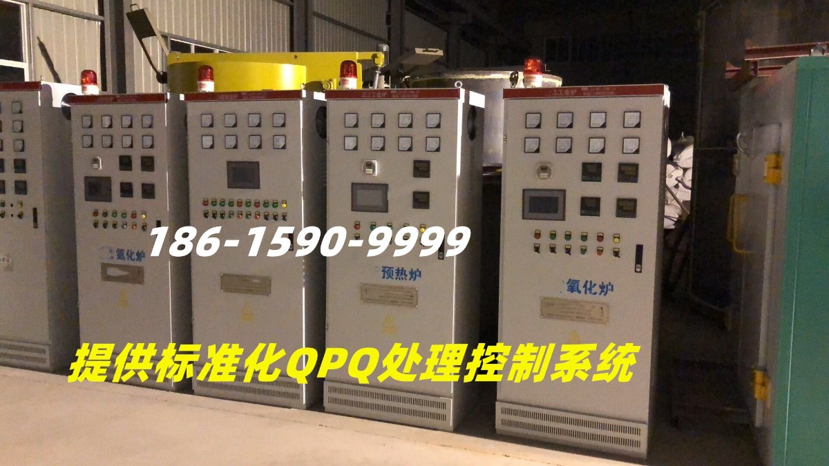QPQ处理控制系统.jpg