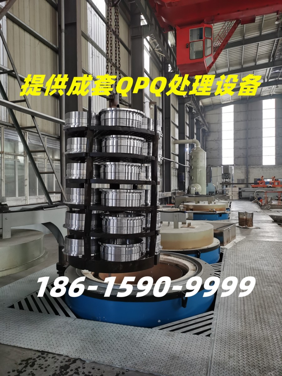 煤机导向套QPQ工艺.jpg