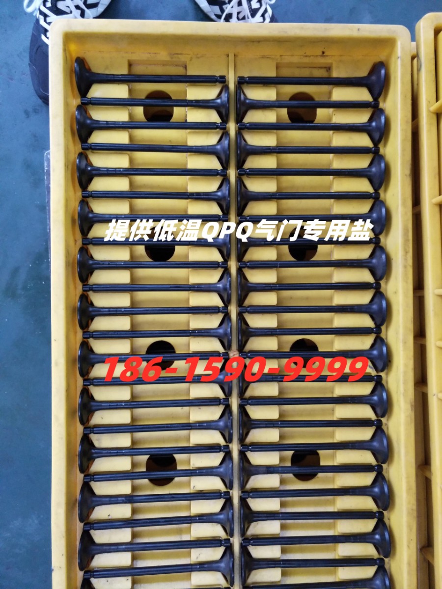 QPQ处理内燃机气门.jpg