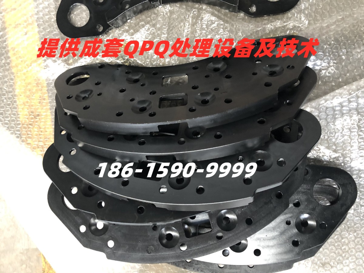 QPQ处理火车钢背.jpg