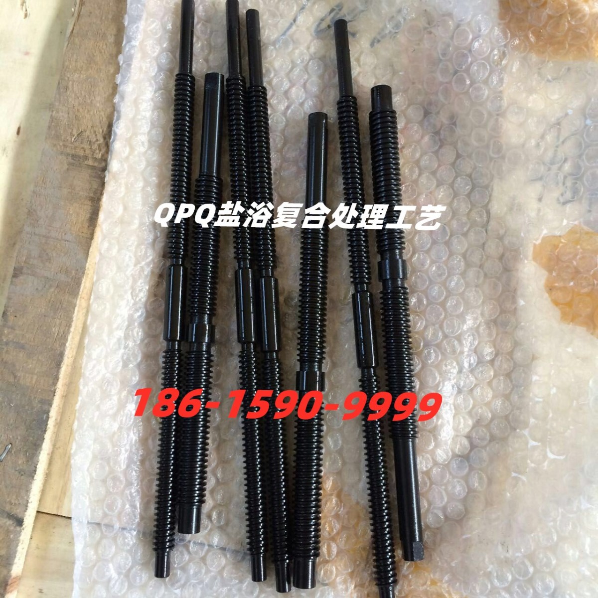 QPQ齿轮机床产品_副本.jpg