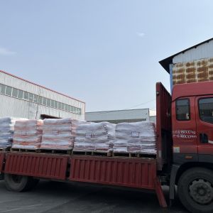 QPQ专用盐