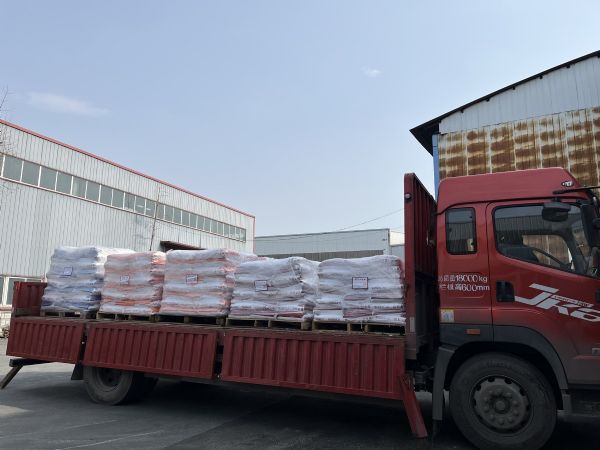 QPQ专用盐