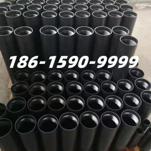 QPQ处理石油产品